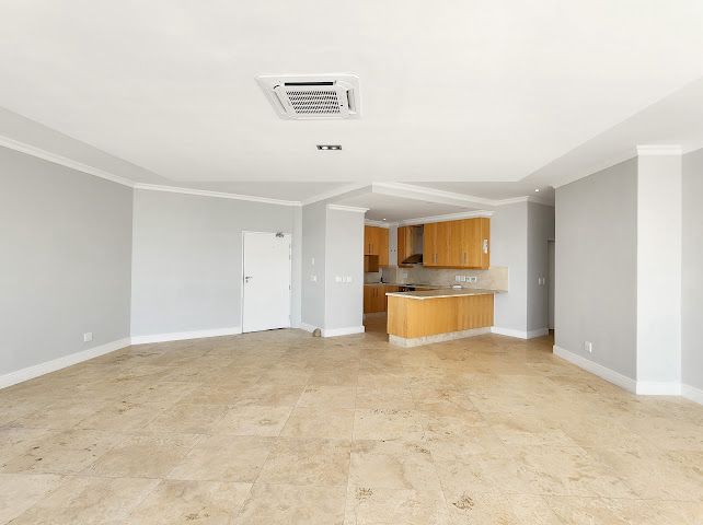 To Let 3 Bedroom Property for Rent in Mouille Point Western Cape